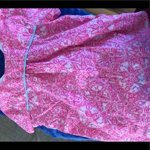 Vineyard Vines gently used top